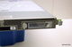 Server - SUN X2100 (5)