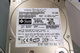 Server - SUN X2100 (5)