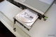Server - SUN X2100 (5)