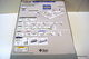 Server - SUN X2100 (5)