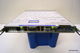 Server - SUN X2100 (5)