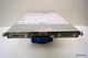 Server - SUN X2100 (5)