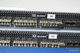Fiberswitch - Qlogic Sanbox 5600