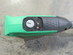 Hitachi, grästrimmer CG36DL (utan batteri)