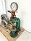Antik press, Alpha AB - 4 ton