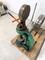 Antik press, Alpha AB - 4 ton