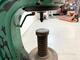 Antik press, Alpha AB - 4 ton