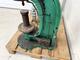 Antik press, Alpha AB - 4 ton
