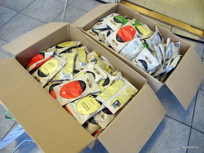 Bönchips