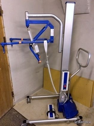 Personlift Joyincare