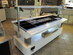 Salladskyl, Roller Grill