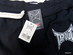 2st träningskläder Tapout, strl 3XL (herr)