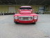 A-traktor, Volvo Duett (EXD265) -66