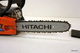 Hitachi motorsåg (1)
