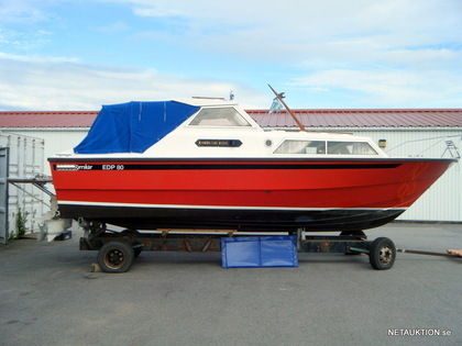 Orrskär 27