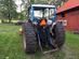 Traktor Ford Major 5000