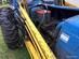 Traktor Ford Major 5000