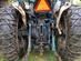Traktor Ford Major 5000