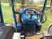Traktor Ford Major 5000