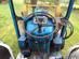 Traktor Ford Major 5000