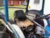 Traktor Ford Major 5000