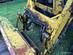 Traktor Ford Major 5000