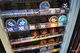 Snus, 231st dosor 