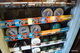 Snus, 231st dosor 