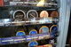 Snus, 231st dosor 