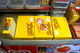 Godis & choklader