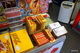 Godis & choklader