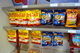 Godis & choklader