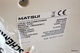 Portabel AC, Matsui