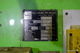 Stans/klipp, Mubea