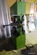 Stans/klipp, Mubea