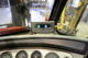 Dieseltruck 13,6ton, Svetruck
