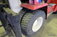 Dieseltruck 13,6ton, Svetruck
