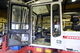Dieseltruck 13,6ton, Svetruck