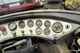 Dieseltruck 13,6ton, Svetruck