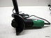 Vinkelslip, Hitachi G 13SR3