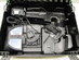 Mutterdragare, Hitachi WR 18DBDL