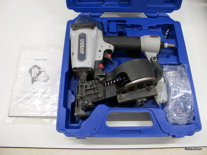 Spikpistol (papp), Basso C31/45-F1C
