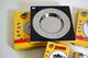 Bamse barnbestick mm 