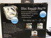Disc repair Pro kit, 84st
