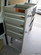 Verktygsinredning, Work System (5)
