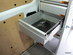 Verktygsinredning, Work System (5)