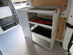 Verktygsinredning, Work System (7)