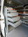 Verktygsinredning, Work System (7)