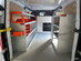 Verktygsinredning, Work System (7)