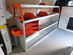 Verktygsinredning, Work System (7)